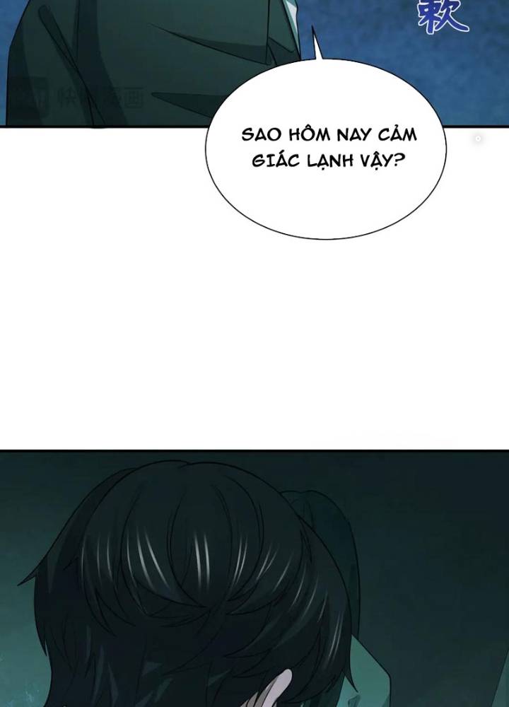 Kỷ Nguyên Kỳ Lạ Chap 333 - Next Chap 334