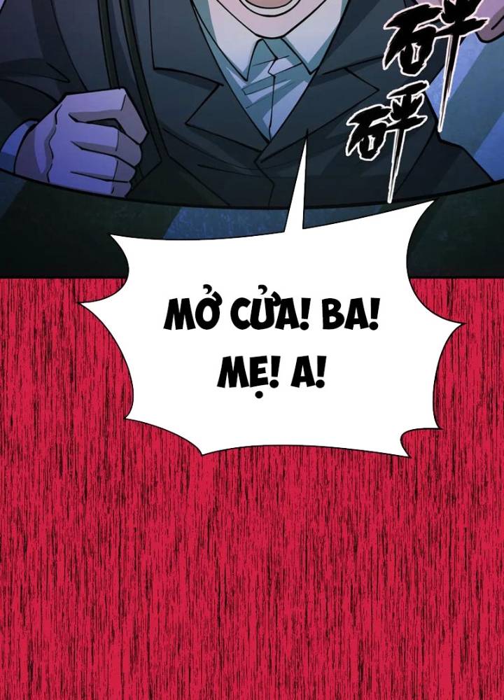 Kỷ Nguyên Kỳ Lạ Chap 333 - Next Chap 334