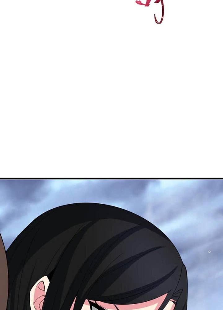 Kỷ Nguyên Kỳ Lạ Chap 334 - Next Chap 335