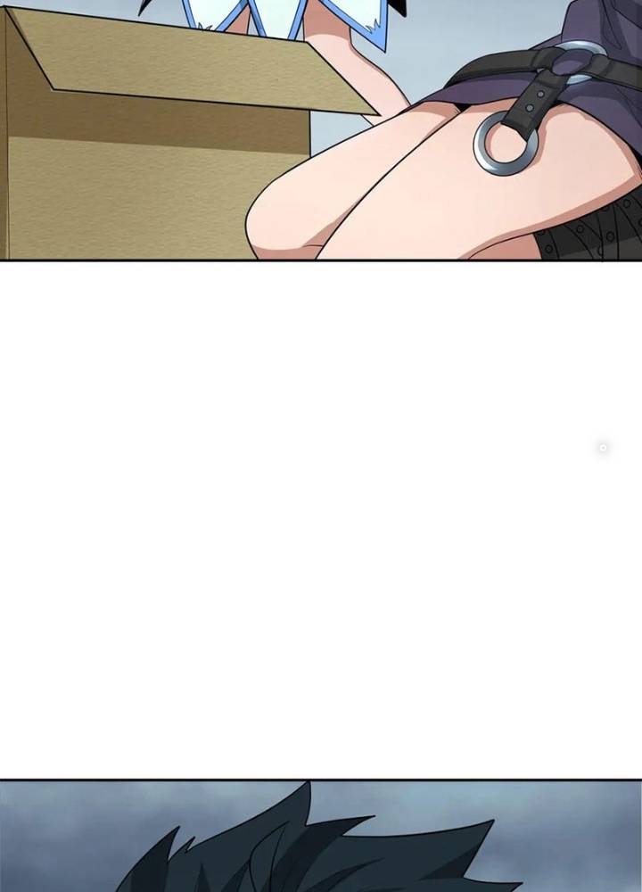 Kỷ Nguyên Kỳ Lạ Chap 334 - Next Chap 335