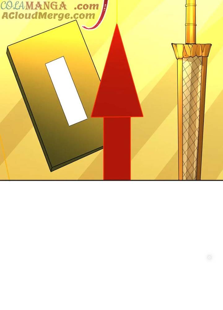 Kỷ Nguyên Kỳ Lạ Chap 334 - Next Chap 335