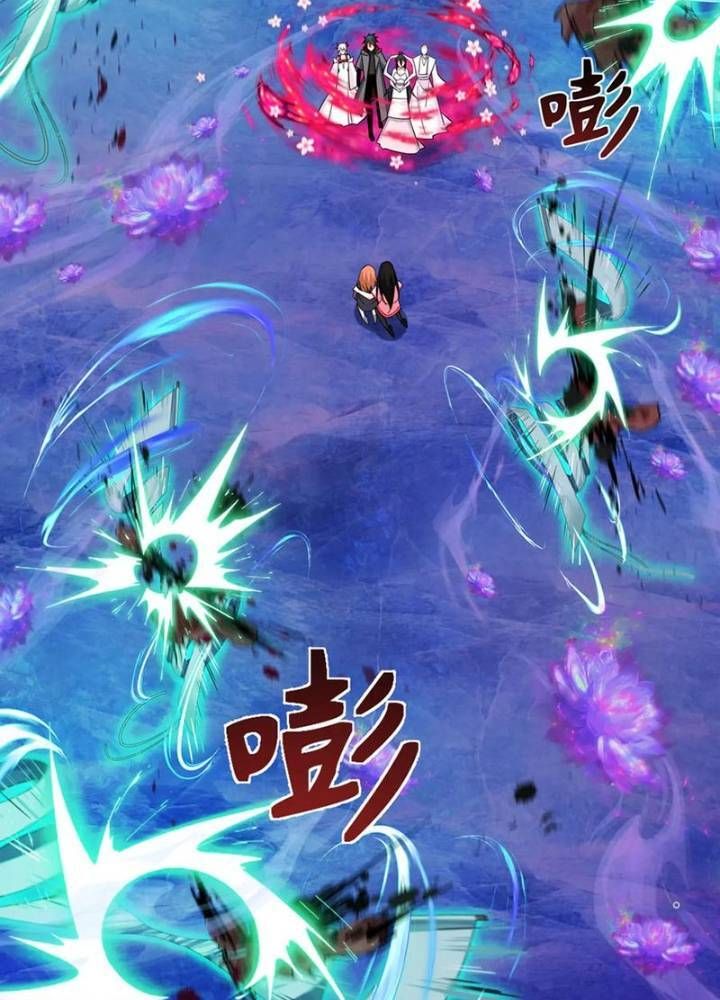 Kỷ Nguyên Kỳ Lạ Chap 335.1 - Next Chap 336.1