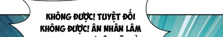 Kỷ Nguyên Kỳ Lạ Chap 335.1 - Next Chap 336.1