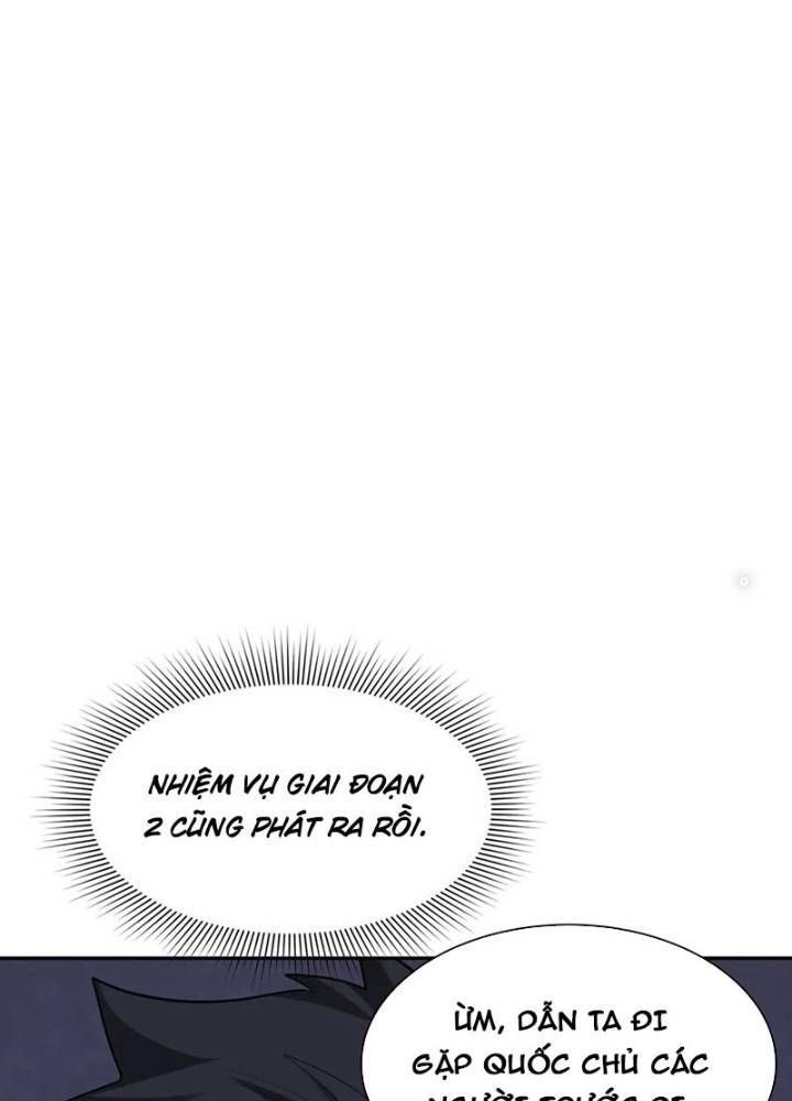 Kỷ Nguyên Kỳ Lạ Chap 335.1 - Next Chap 336.1