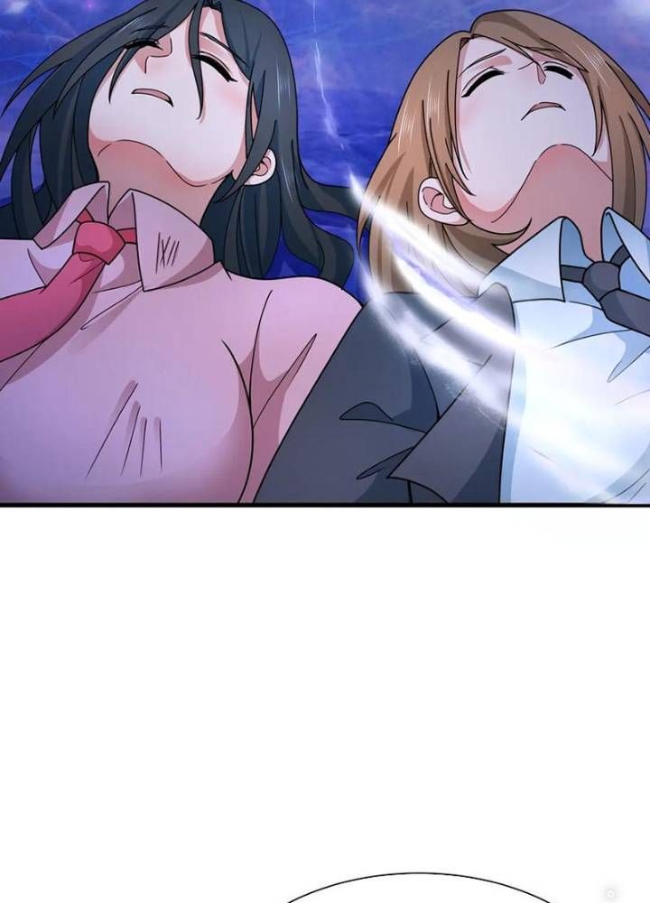 Kỷ Nguyên Kỳ Lạ Chap 335.1 - Next Chap 336.1