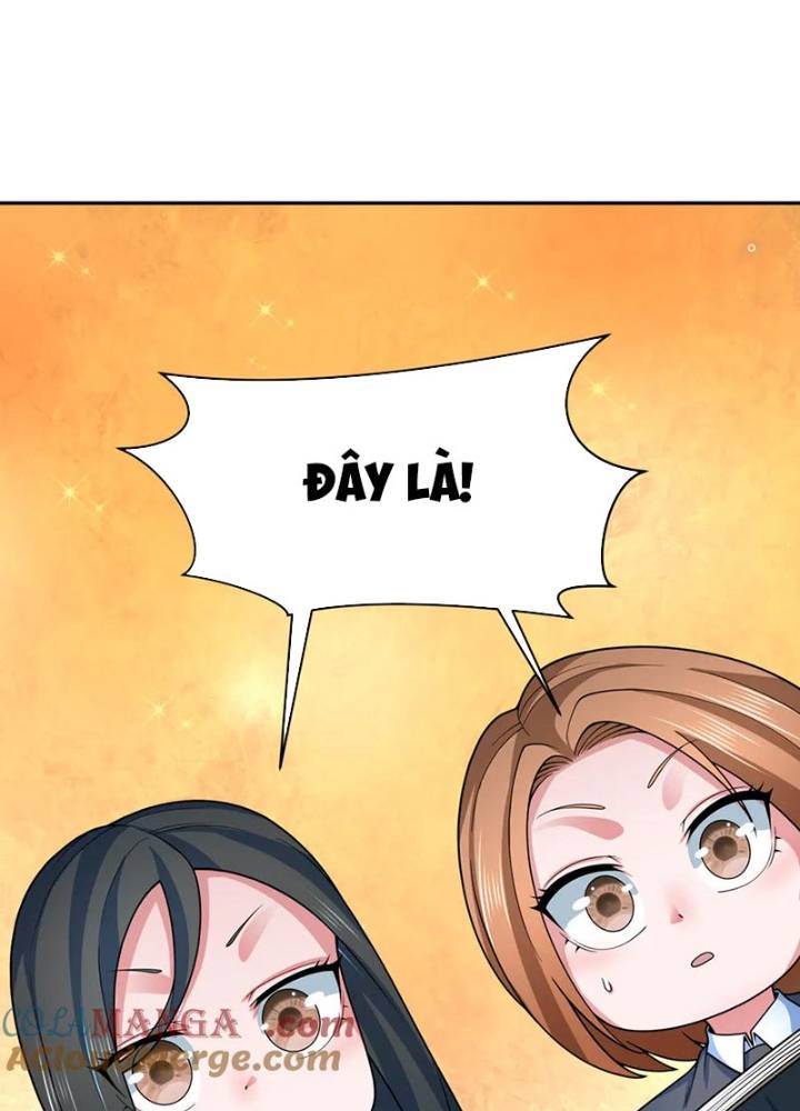 Kỷ Nguyên Kỳ Lạ Chap 335 - Next Chap 336