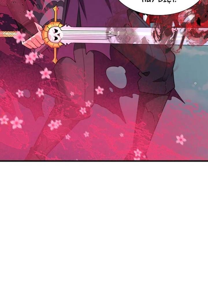 Kỷ Nguyên Kỳ Lạ Chap 336.1 - Next Chap 337.1