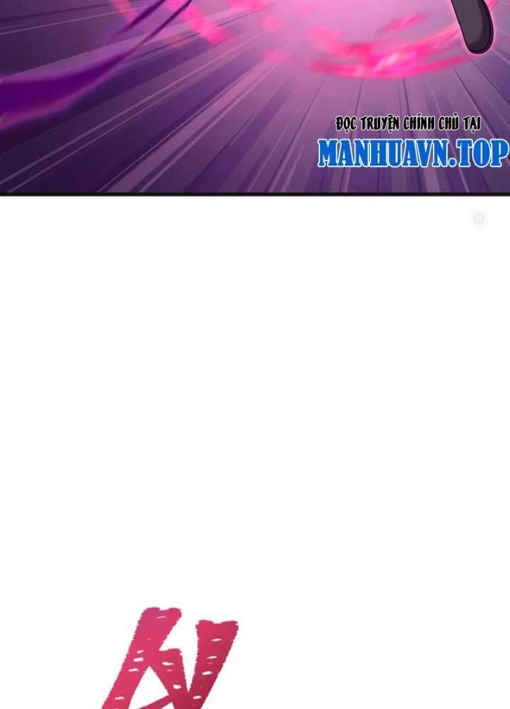 Kỷ Nguyên Kỳ Lạ Chap 336.1 - Next Chap 337.1