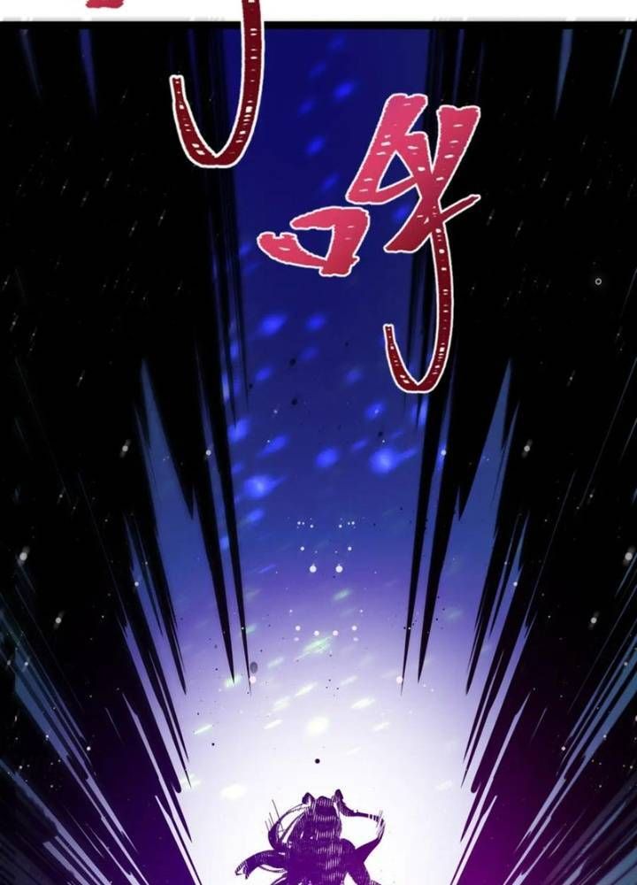 Kỷ Nguyên Kỳ Lạ Chap 336.1 - Next Chap 337.1