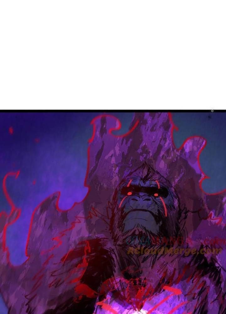 Kỷ Nguyên Kỳ Lạ Chap 336.1 - Next Chap 337.1