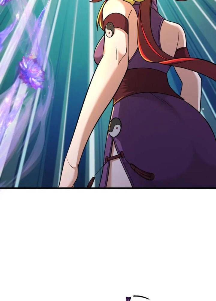 Kỷ Nguyên Kỳ Lạ Chap 336.1 - Next Chap 337.1