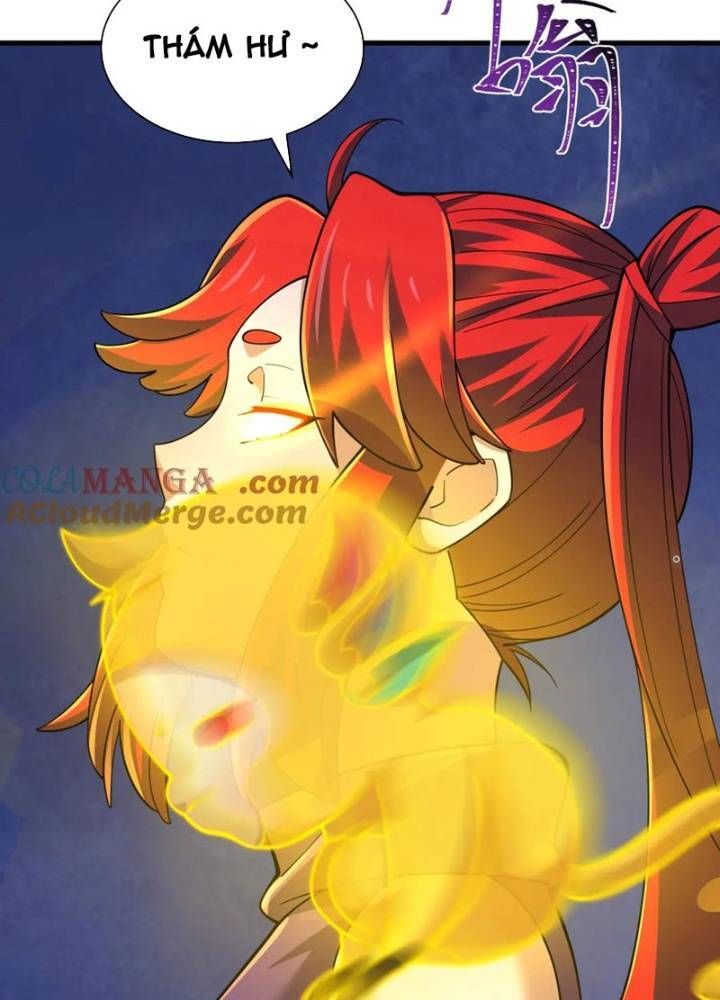 Kỷ Nguyên Kỳ Lạ Chap 336.1 - Next Chap 337.1