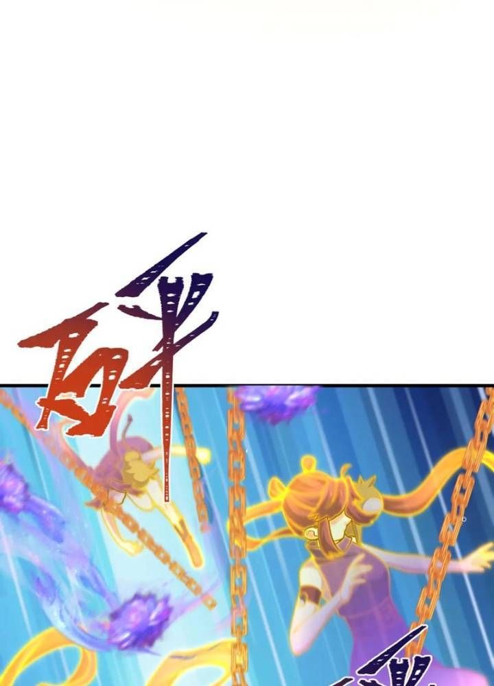 Kỷ Nguyên Kỳ Lạ Chap 336.1 - Next Chap 337.1