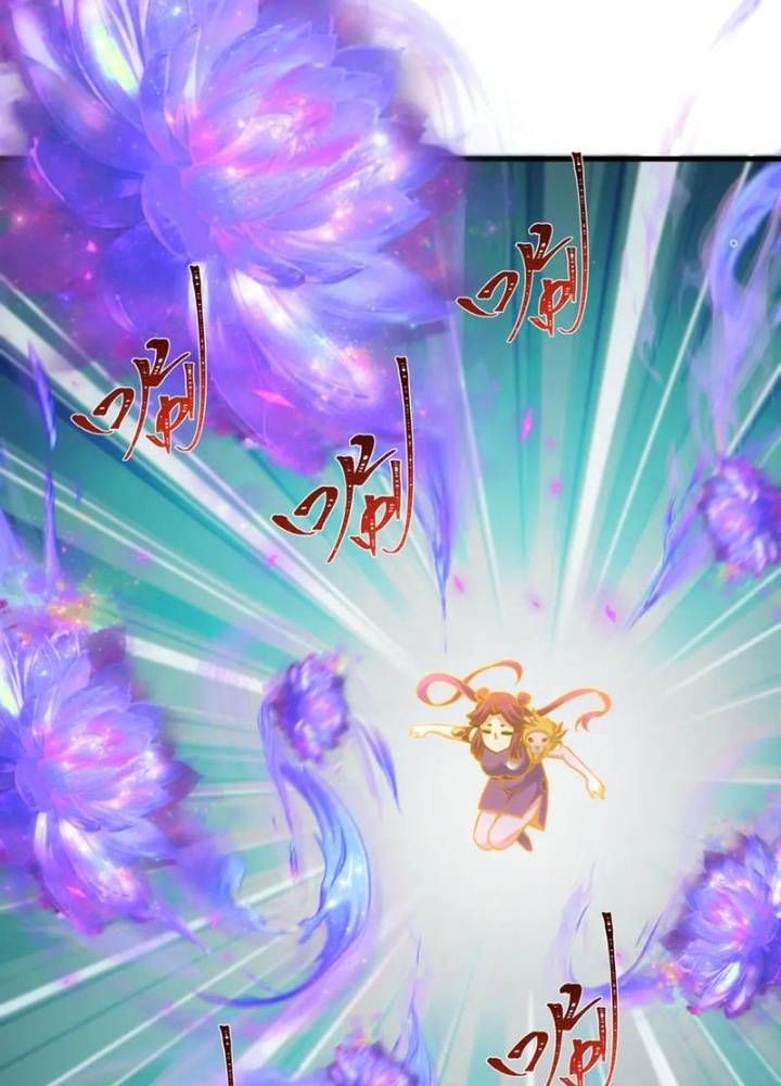 Kỷ Nguyên Kỳ Lạ Chap 336.1 - Next Chap 337.1