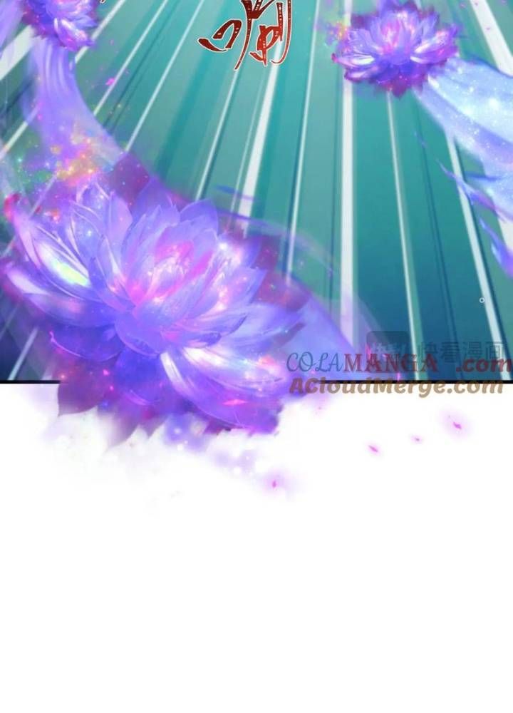 Kỷ Nguyên Kỳ Lạ Chap 336.1 - Next Chap 337.1