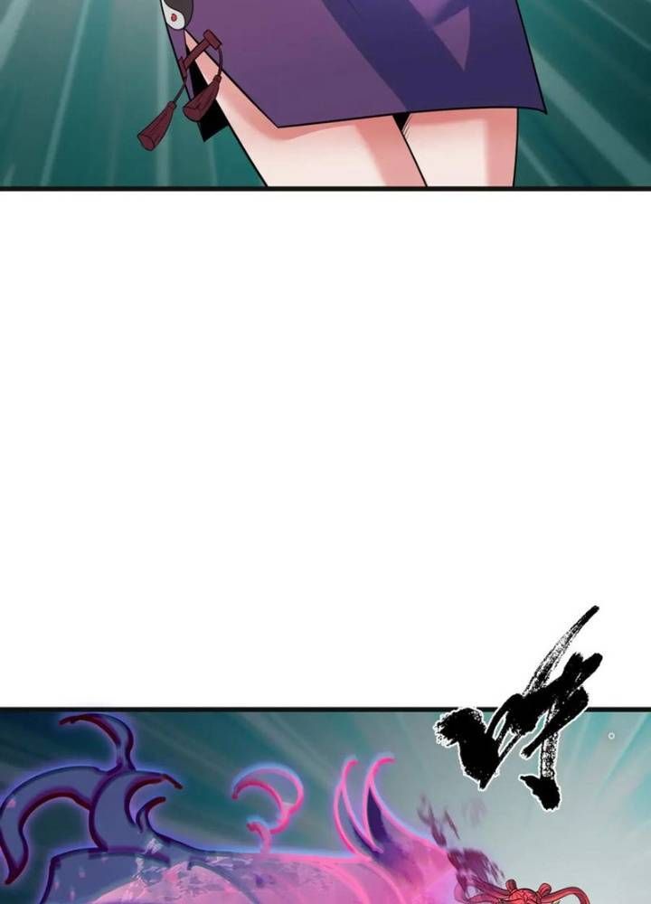 Kỷ Nguyên Kỳ Lạ Chap 336.1 - Next Chap 337.1