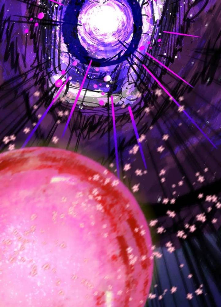 Kỷ Nguyên Kỳ Lạ Chap 336 - Next Chap 337