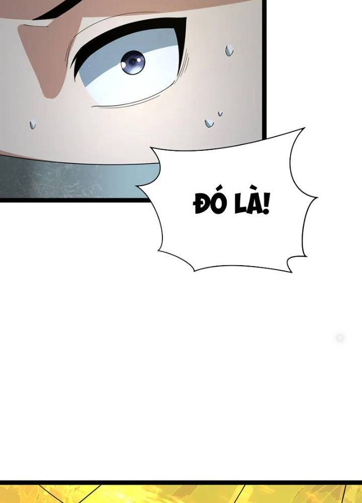 Kỷ Nguyên Kỳ Lạ Chap 336 - Next Chap 337