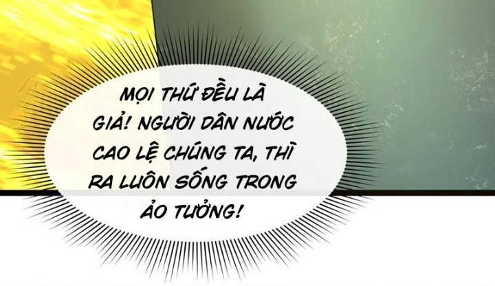 Kỷ Nguyên Kỳ Lạ Chap 336 - Next Chap 337