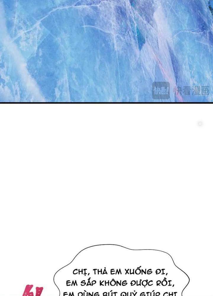 Kỷ Nguyên Kỳ Lạ Chap 336 - Next Chap 337