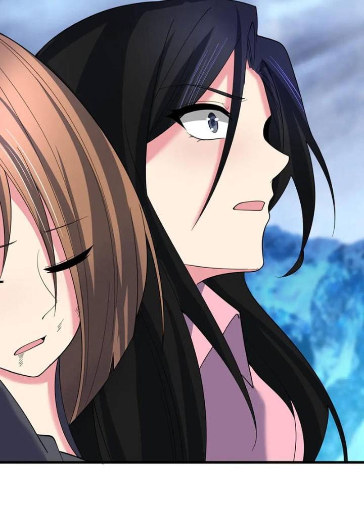 Kỷ Nguyên Kỳ Lạ Chap 336 - Next Chap 337