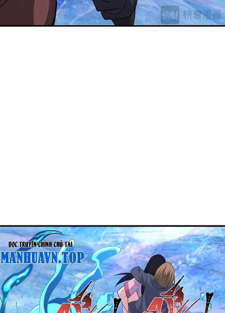 Kỷ Nguyên Kỳ Lạ Chap 336 - Next Chap 337