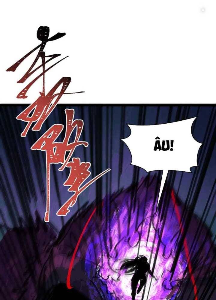 Kỷ Nguyên Kỳ Lạ Chap 337.1 - Next Chap 338.1