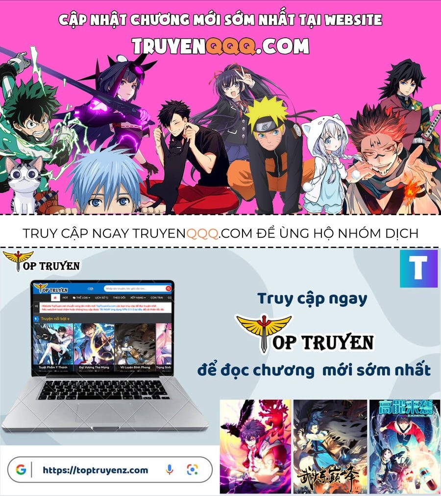 Kỷ Nguyên Kỳ Lạ Chap 337.2 - Next Chap 338.2