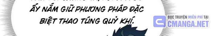 Kỷ Nguyên Kỳ Lạ Chap 338 - Next Chap 339