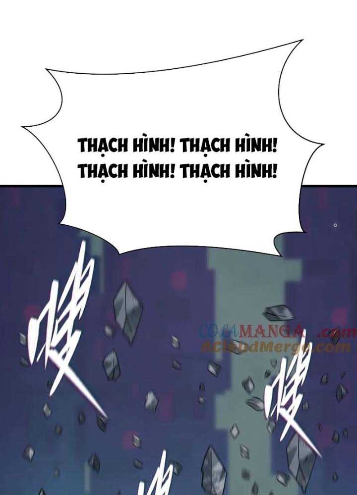 Kỷ Nguyên Kỳ Lạ Chap 338 - Next Chap 339