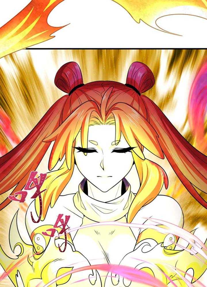 Kỷ Nguyên Kỳ Lạ Chap 339 - Next Chap 340