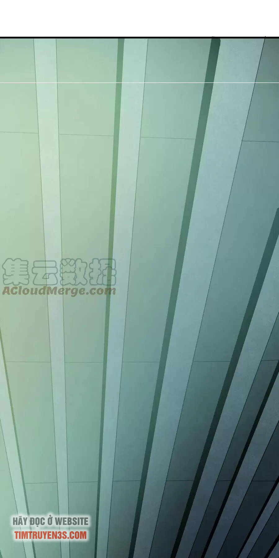 Kỷ Nguyên Kỳ Lạ Chap 34 - Next Chap 35