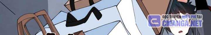 Kỷ Nguyên Kỳ Lạ Chap 341 - Next Chap 342
