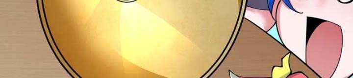 Kỷ Nguyên Kỳ Lạ Chap 341 - Next Chap 342