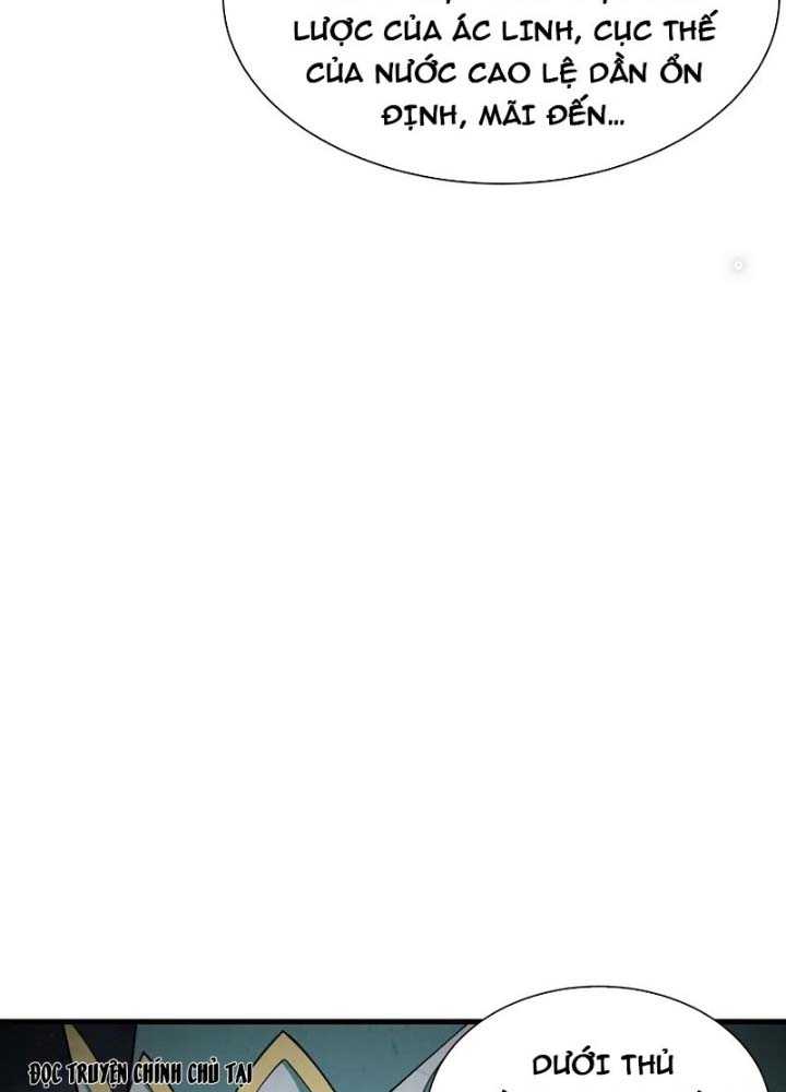 Kỷ Nguyên Kỳ Lạ Chap 342 - Next Chap 343