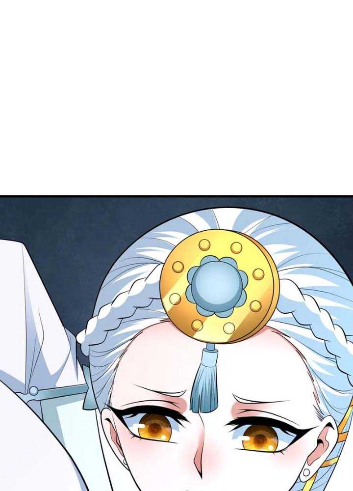 Kỷ Nguyên Kỳ Lạ Chap 342 - Next Chap 343