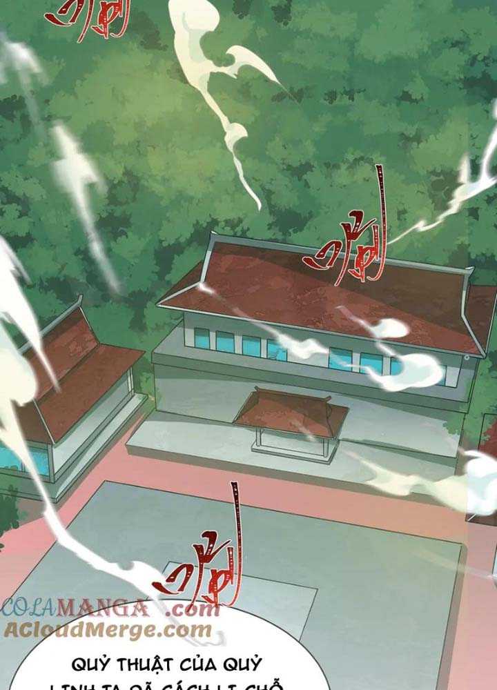 Kỷ Nguyên Kỳ Lạ Chap 342 - Next Chap 343