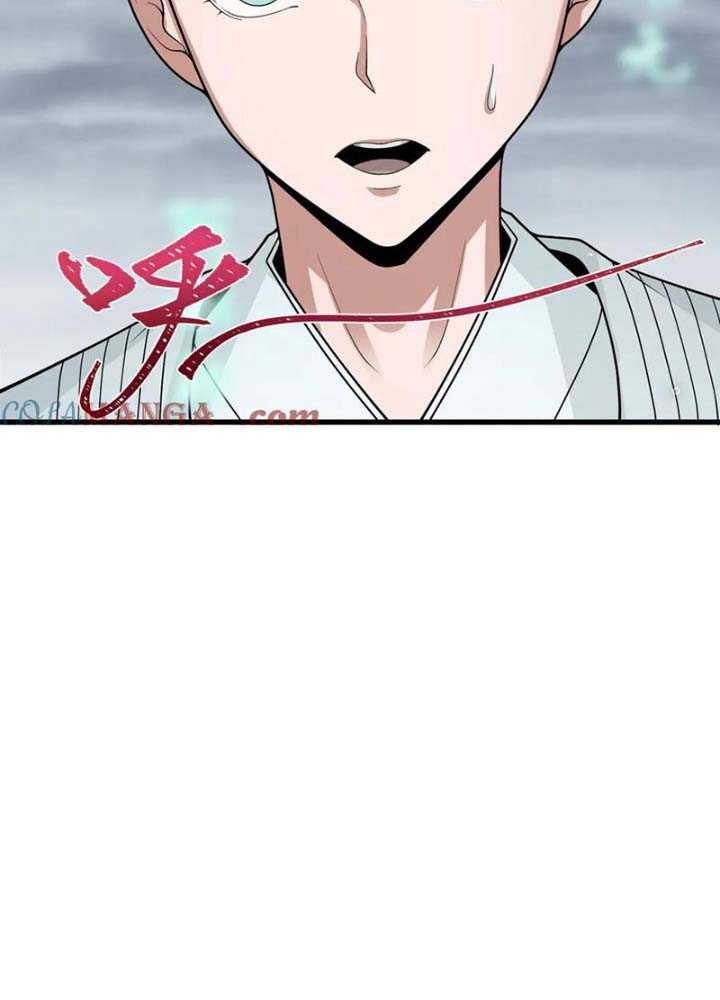 Kỷ Nguyên Kỳ Lạ Chap 343 - Next Chap 344