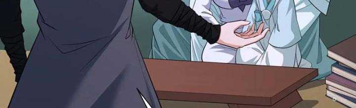 Kỷ Nguyên Kỳ Lạ Chap 343 - Next Chap 344