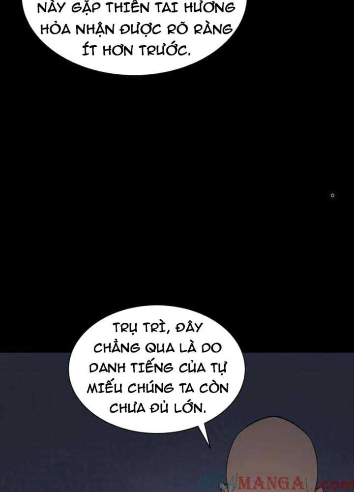 Kỷ Nguyên Kỳ Lạ Chap 344 - Next Chap 345