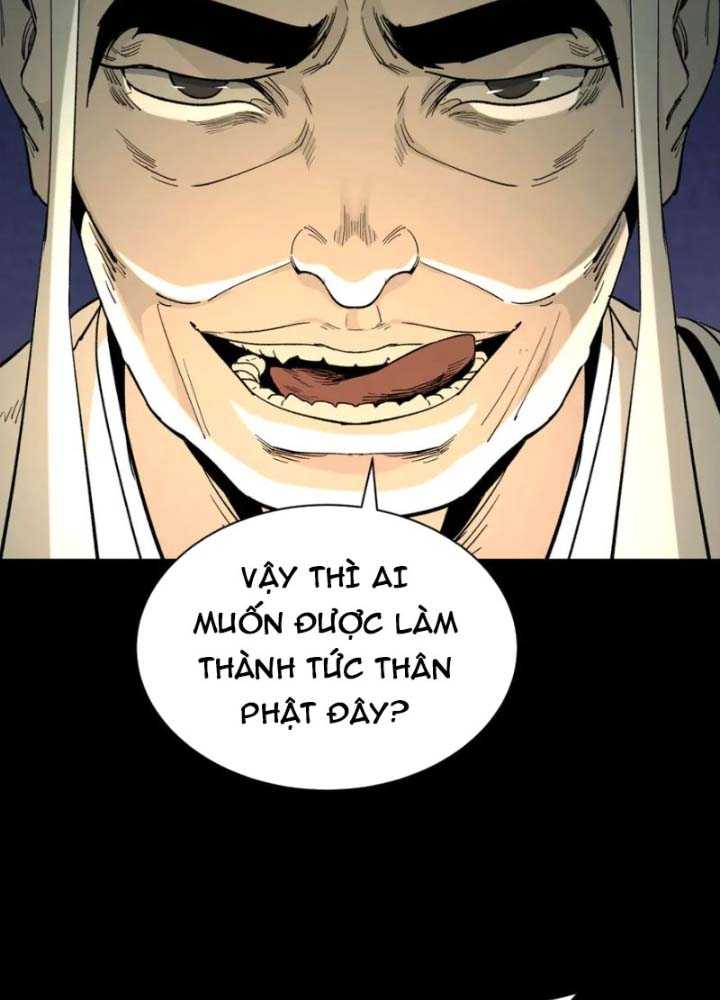 Kỷ Nguyên Kỳ Lạ Chap 344 - Next Chap 345