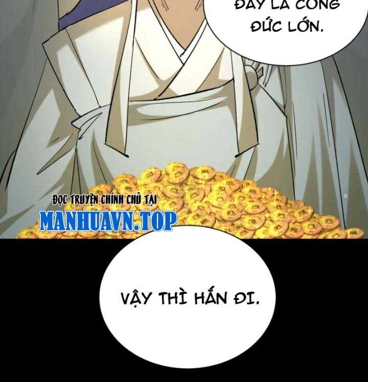 Kỷ Nguyên Kỳ Lạ Chap 344 - Next Chap 345