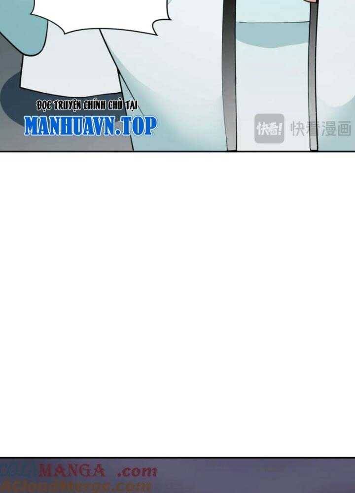 Kỷ Nguyên Kỳ Lạ Chap 344 - Next Chap 345