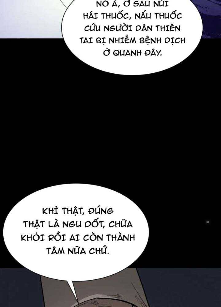 Kỷ Nguyên Kỳ Lạ Chap 344 - Next Chap 345