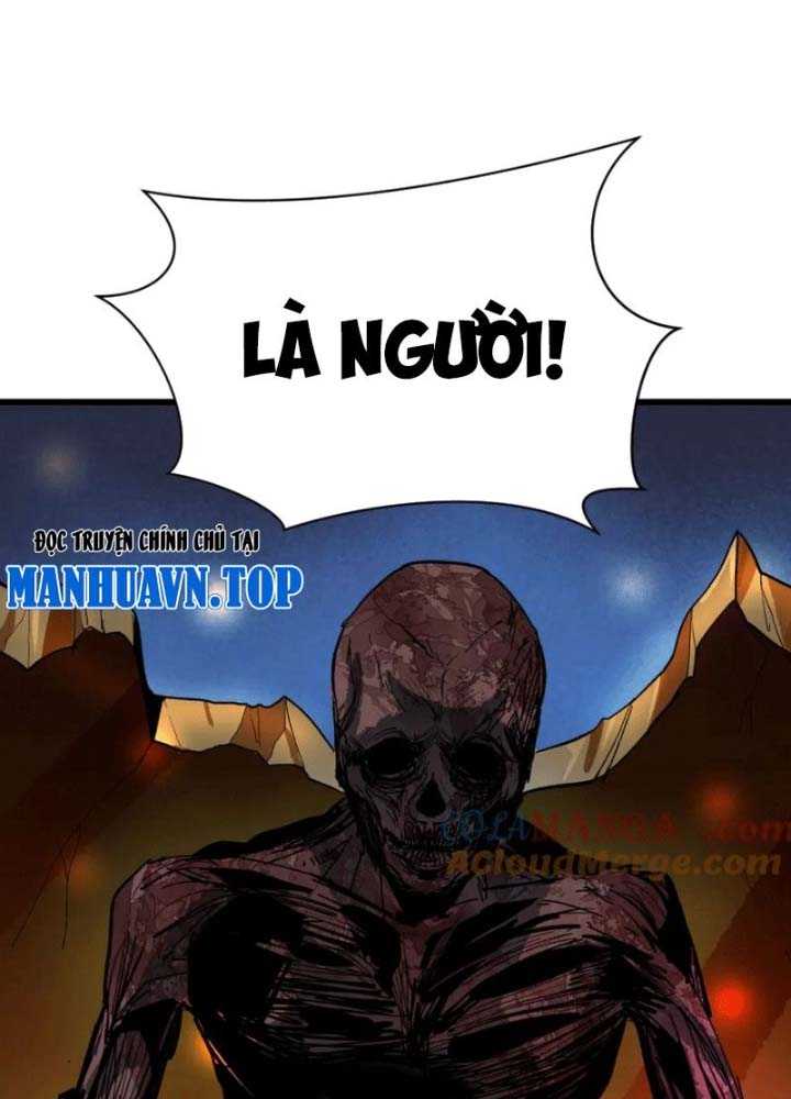 Kỷ Nguyên Kỳ Lạ Chap 344 - Next Chap 345