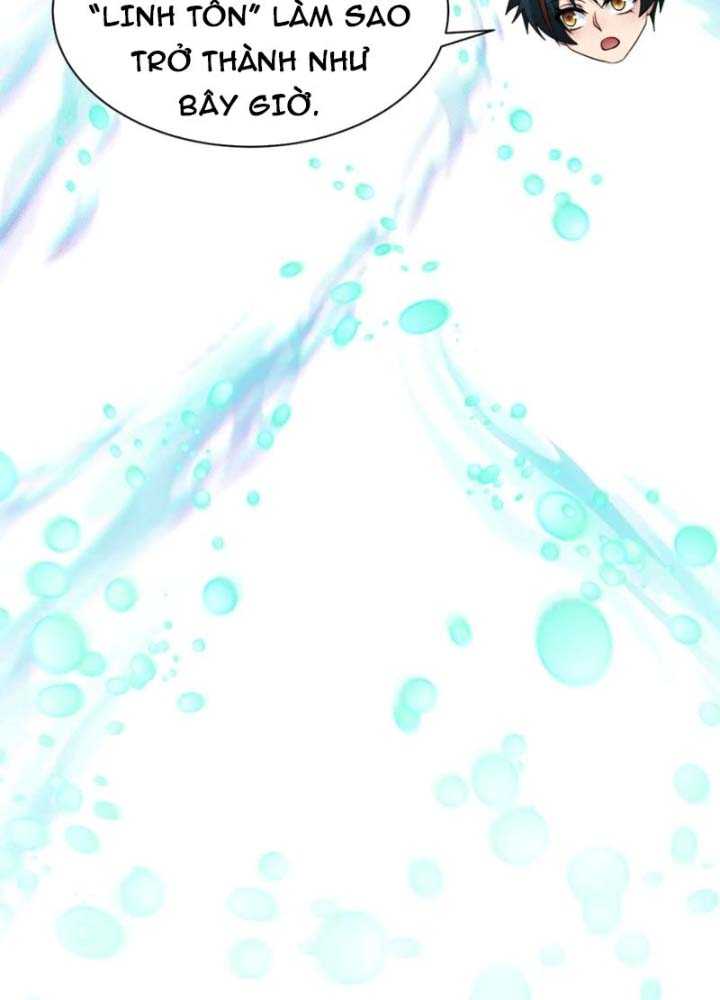 Kỷ Nguyên Kỳ Lạ Chap 344 - Next Chap 345