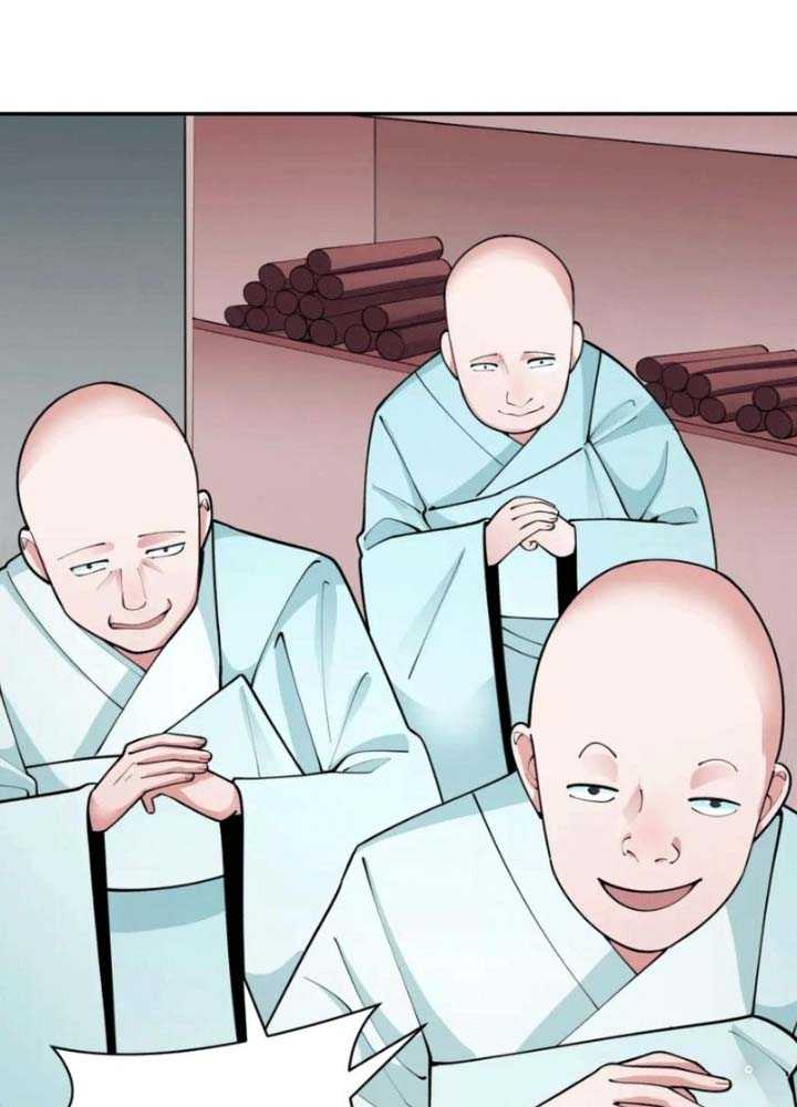 Kỷ Nguyên Kỳ Lạ Chap 344 - Next Chap 345