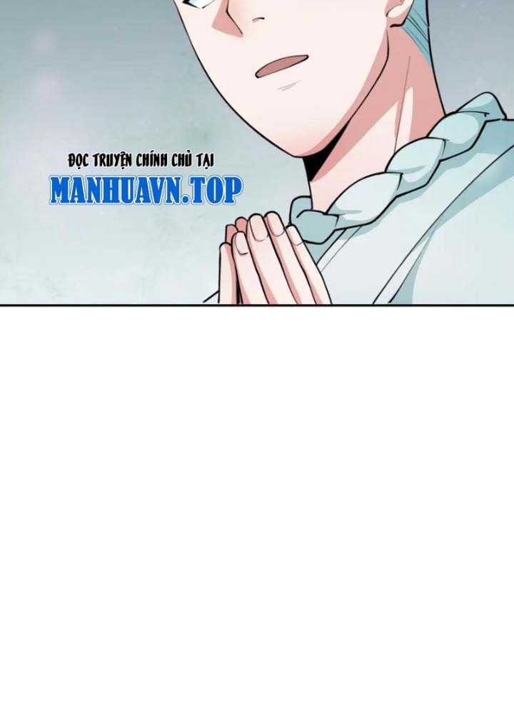 Kỷ Nguyên Kỳ Lạ Chap 344 - Next Chap 345