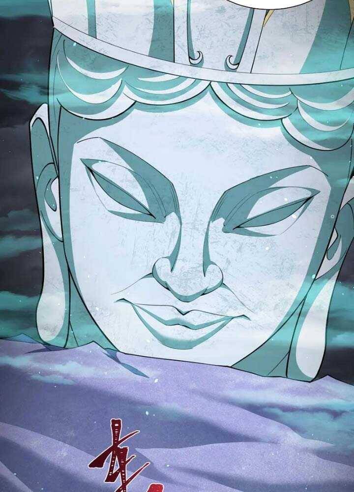 Kỷ Nguyên Kỳ Lạ Chap 345 - Next Chap 346