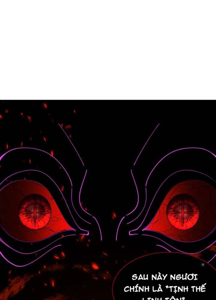 Kỷ Nguyên Kỳ Lạ Chap 345 - Next Chap 346